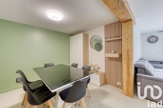  Maison � vendre 5 pi�ces 103 m�