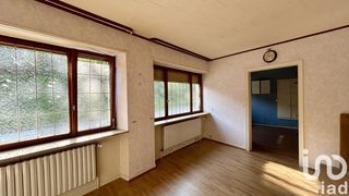  Immeuble � vendre 405 m�