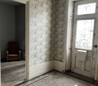  Maison � vendre 4 pi�ces 110 m�