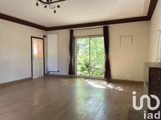  Maison � vendre 8 pi�ces 247 m�