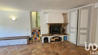  Appartement � vendre 5 pi�ces 114 m�