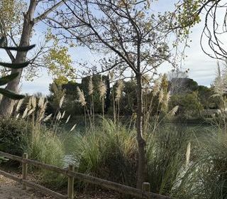  Maison � vendre 5 pi�ces 127 m�