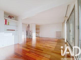  Appartement � vendre 5 pi�ces 89 m�