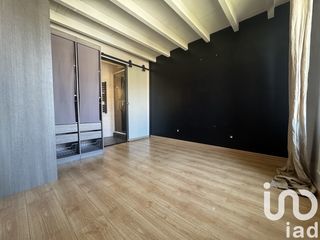  Appartement � vendre 4 pi�ces 92 m�