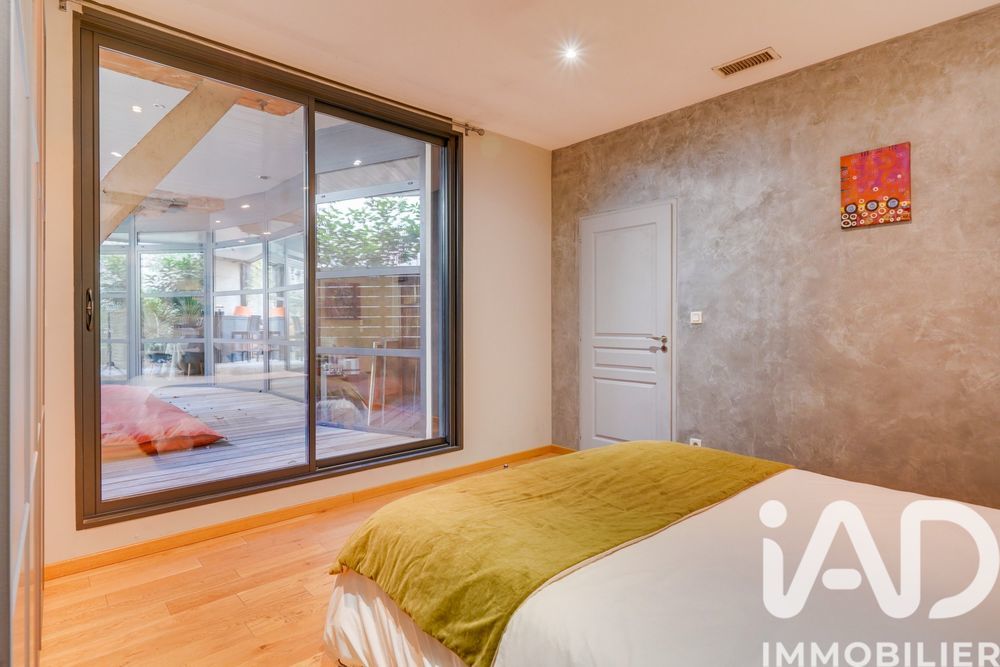 � vendre  Appartement Bordeaux (33000)