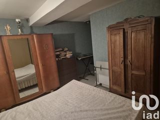  Maison � vendre 6 pi�ces 160 m�