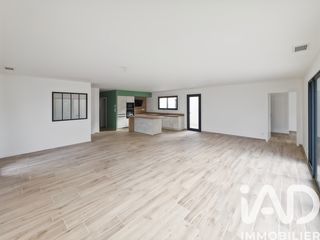  Maison � vendre 5 pi�ces 115 m�