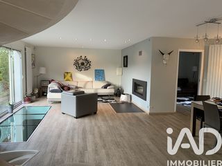  Villa � vendre 7 pi�ces 358 m�