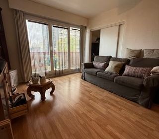  Appartement � vendre 4 pi�ces 71 m�