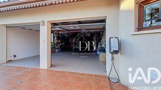  Maison � vendre 5 pi�ces 139 m�