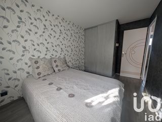  Maison � vendre 7 pi�ces 167 m�