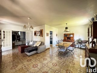  Maison � vendre 6 pi�ces 161 m�