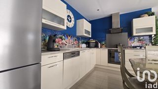  Maison � vendre 4 pi�ces 75 m�