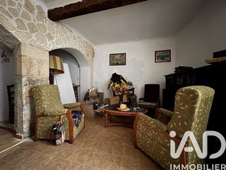  Maison � vendre 5 pi�ces 109 m�