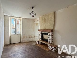  Maison � vendre 5 pi�ces 96 m�