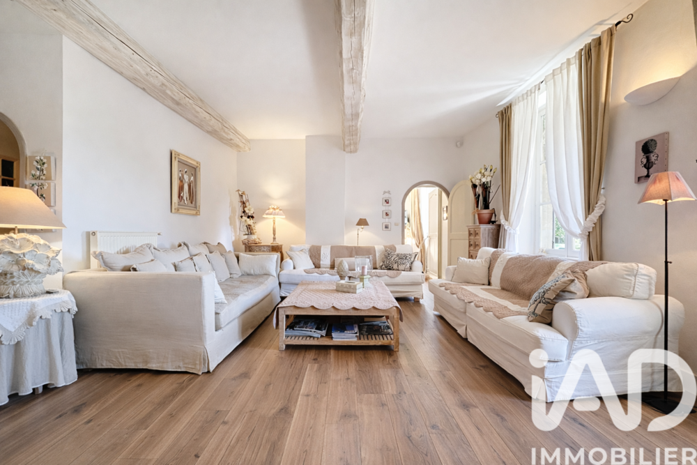 � vendre  Maison Carcassonne (11000)