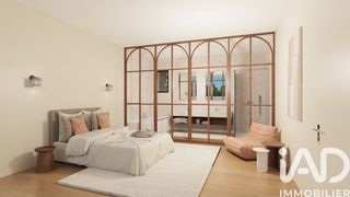  Maison � vendre 5 pi�ces 228 m�