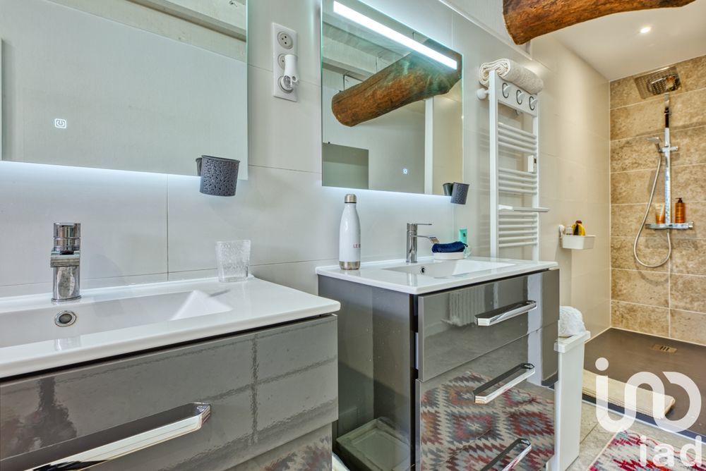 � vendre  Maison Saint-Andr�-de-Cubzac (33240)