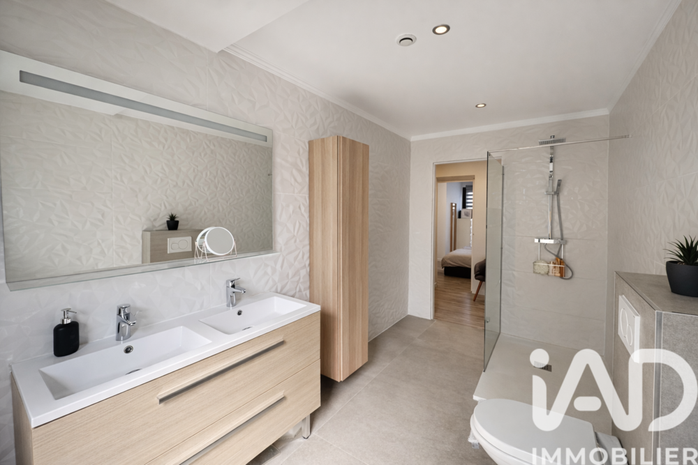 � vendre  Maison Sainte-Genevi�ve-des-Bois (91700)