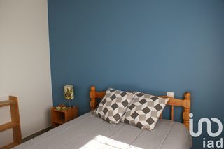  Maison � vendre 4 pi�ces 124 m�