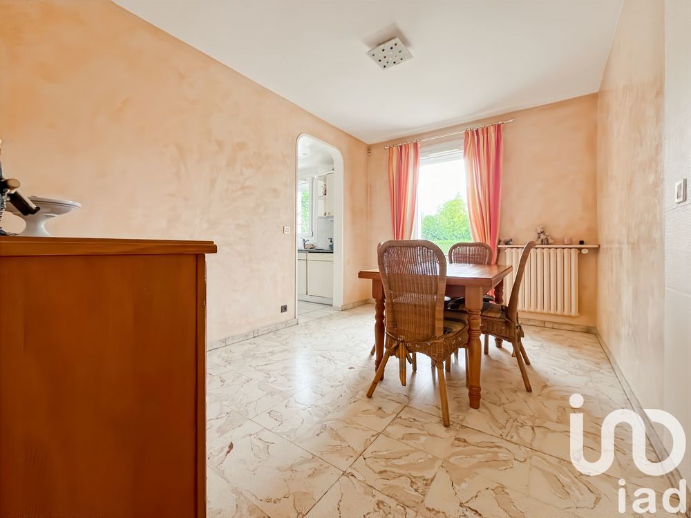 � vendre  Maison Chelles (77500)