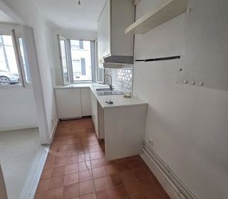  Immeuble � vendre 90 m�