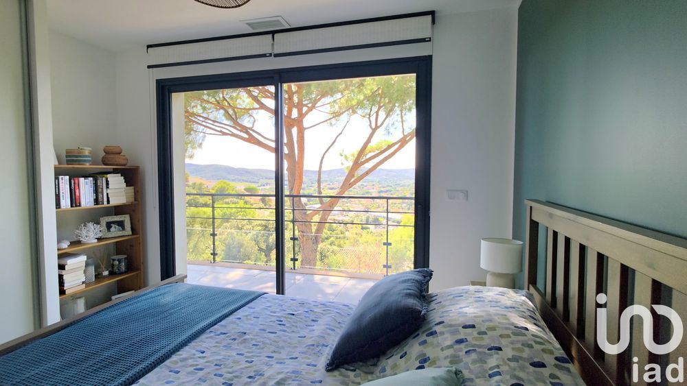 � vendre  Maison Le Lavandou (83980)