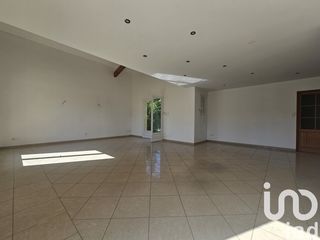  Maison � vendre 7 pi�ces 196 m�