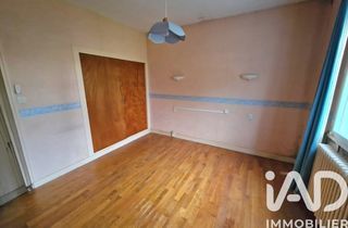  Maison � vendre 4 pi�ces 110 m�