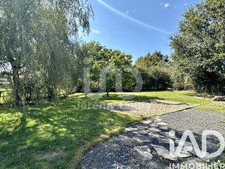  Maison � vendre 7 pi�ces 243 m�