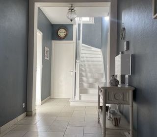  Maison � vendre 6 pi�ces 164 m�