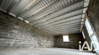  Maison � vendre 3 pi�ces 73 m�