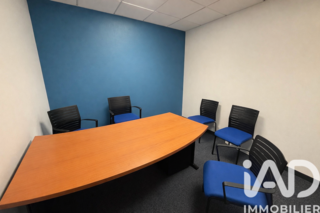  Immeuble � vendre 150 m�