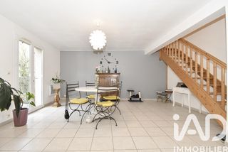 Maison � vendre 5 pi�ces 115 m�