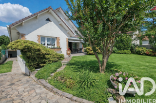  Maison � vendre 7 pi�ces 206 m�