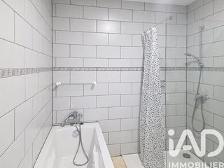  Maison � louer 5 pi�ces 110 m�