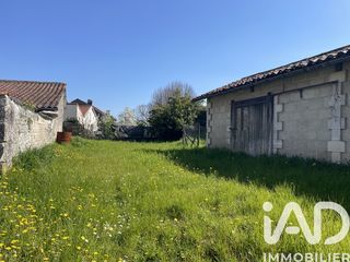  Maison � vendre 5 pi�ces 140 m�