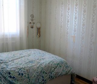  Maison � vendre 5 pi�ces 89 m�