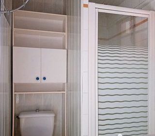  Maison � vendre 3 pi�ces 52 m�