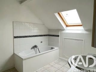  Immeuble � vendre 239 m�