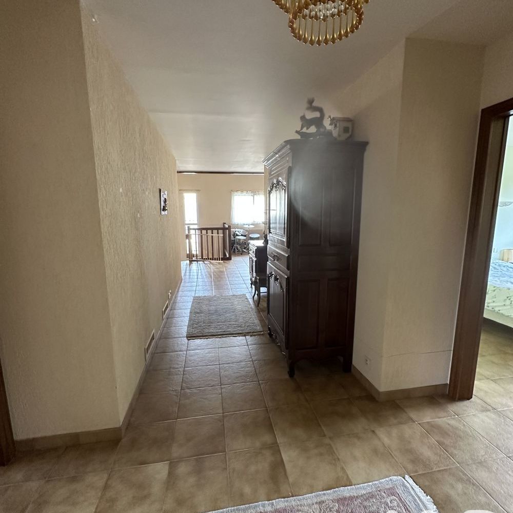 � vendre  Maison Jullouville (50610)