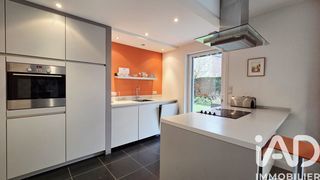  Appartement � vendre 4 pi�ces 114 m�