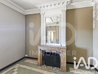  Maison � vendre 4 pi�ces 124 m�