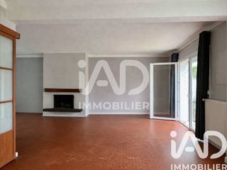  Maison � vendre 5 pi�ces 115 m�