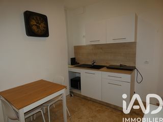  Immeuble � vendre 96 m�