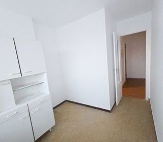  Appartement � vendre 1 pi�ce 39 m�