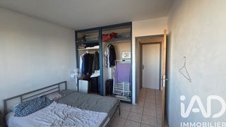  Appartement � vendre 3 pi�ces 78 m�