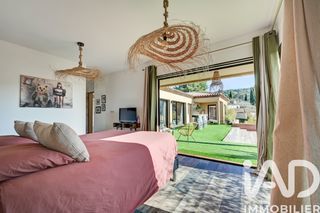  Maison � vendre 8 pi�ces 288 m�