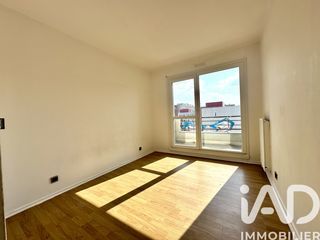  Appartement � vendre 3 pi�ces 69 m�