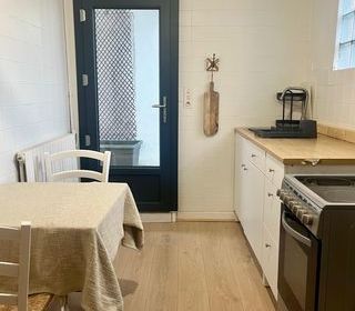  Maison � vendre 3 pi�ces 60 m�